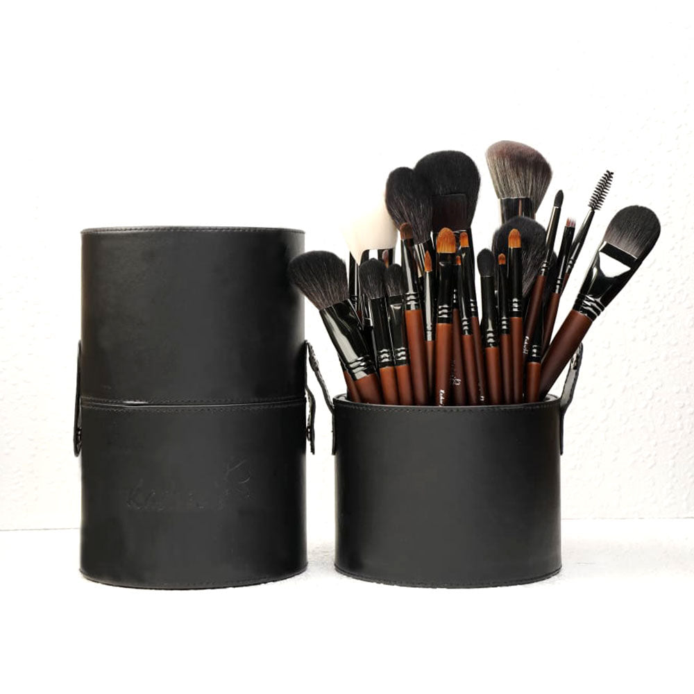 Kashee's Professional Brush Kit